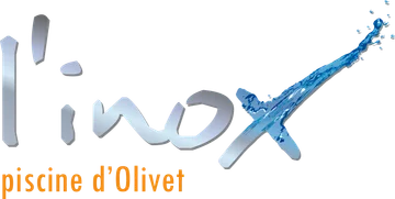 L’INOX