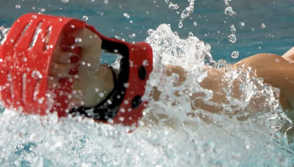AQUABOX ACTIVITE