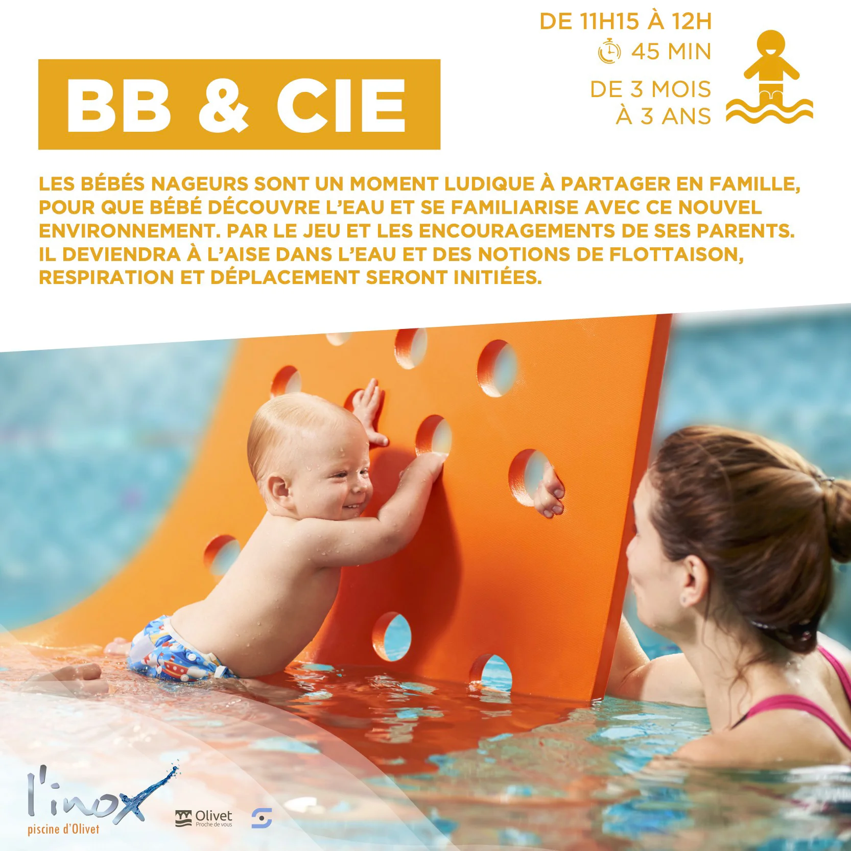 BB CIE