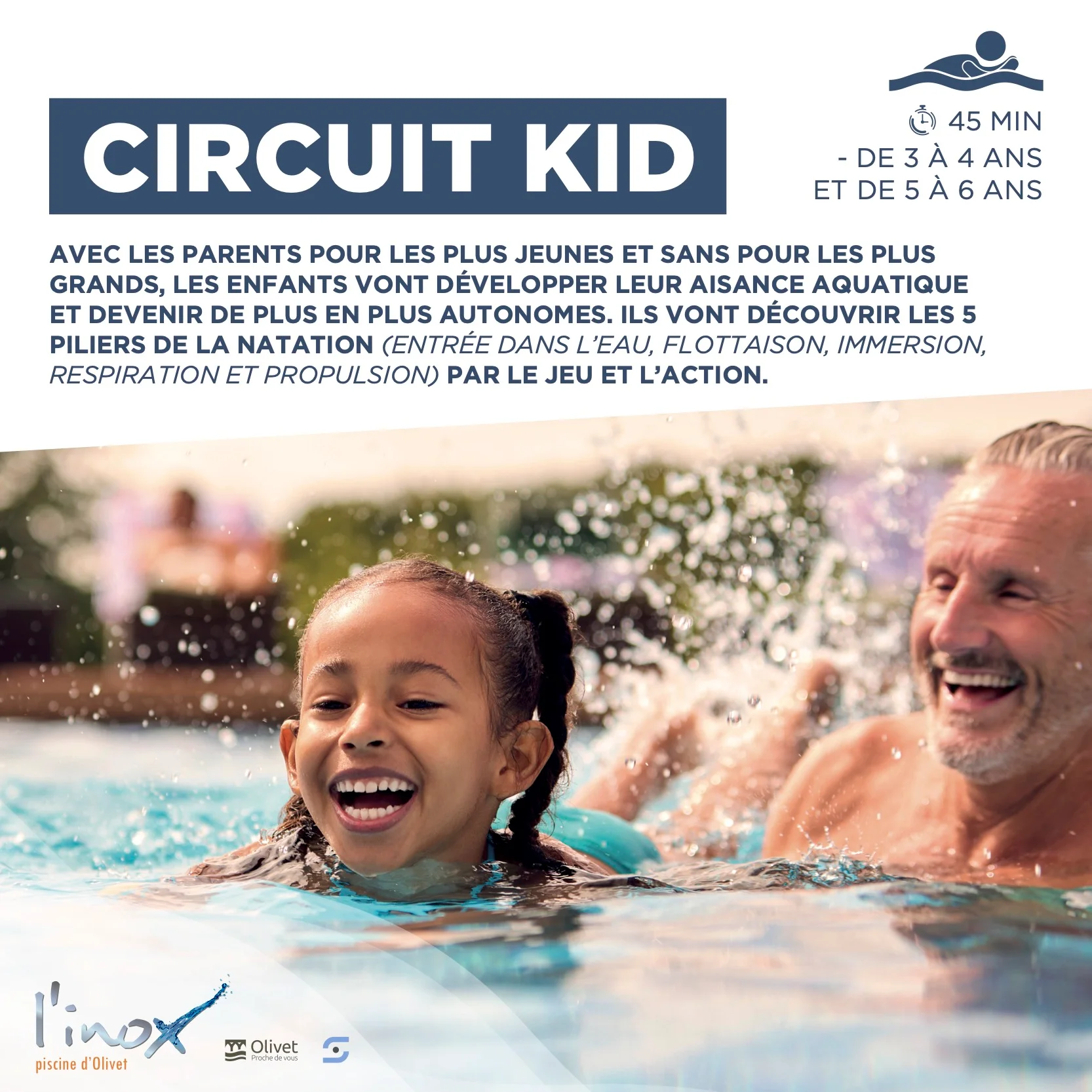 CIRCUIT KID